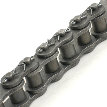 Bearings Limited160-1HC X 10FT  TTN